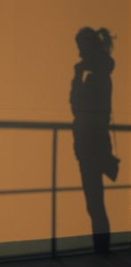 Copia di Immagine 221