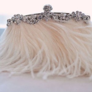 11116_1340983463_4fedc8a7d9a4c